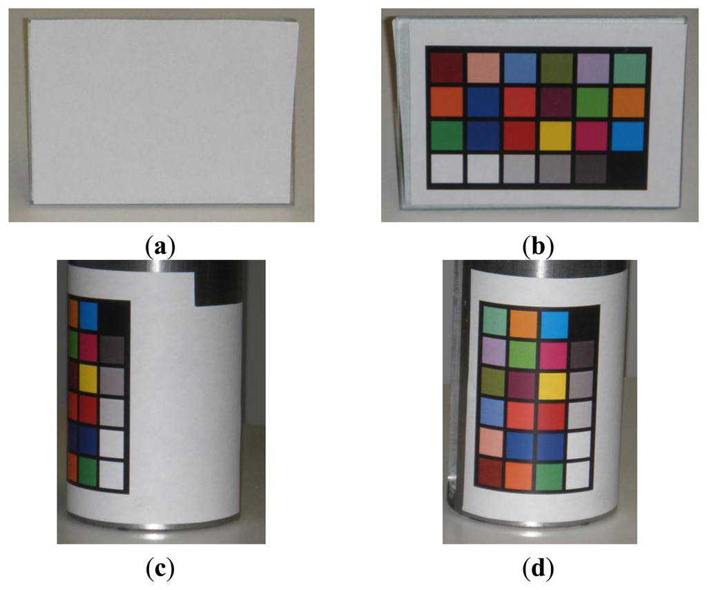 Sensors 13 13802f12 1024