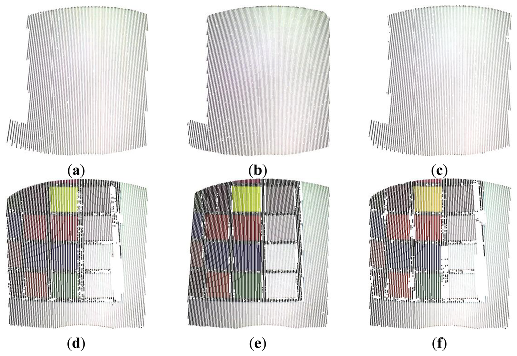 Sensors 13 13802f14 1024