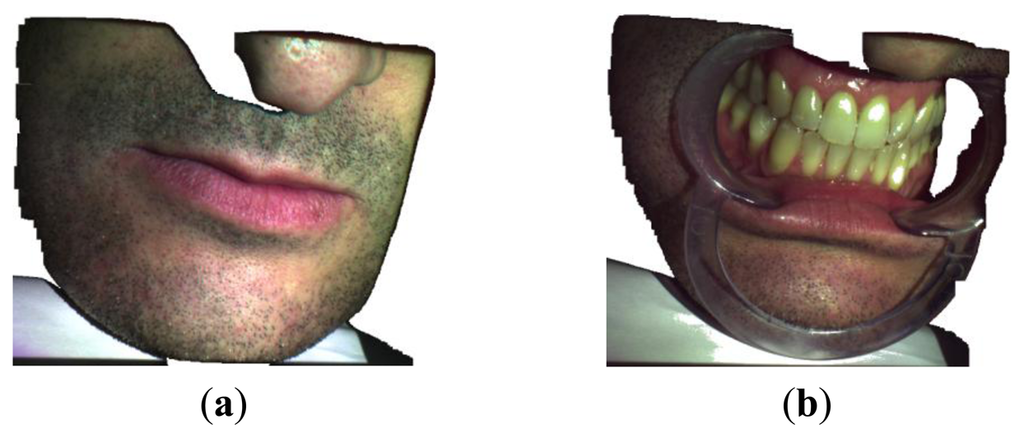 Sensors 13 13802f19 1024