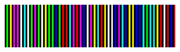 Sensors 13 13802f3 1024