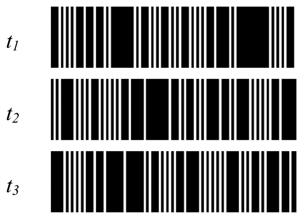 Sensors 13 13802f4 1024