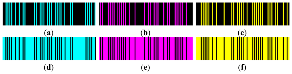 Sensors 13 13802f6 1024