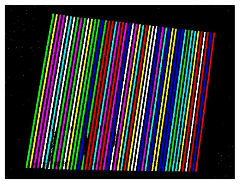 Sensors 13 13802f8 1024