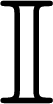 Sensors 13 14133i1