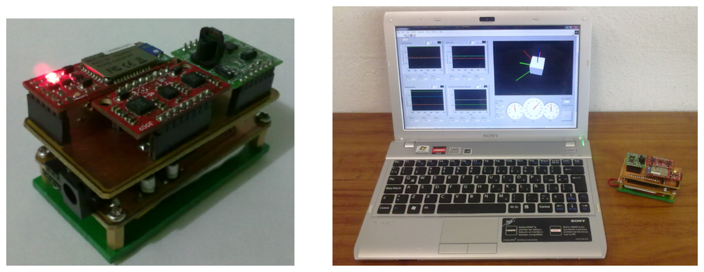 Sensors 13 15138f5 1024