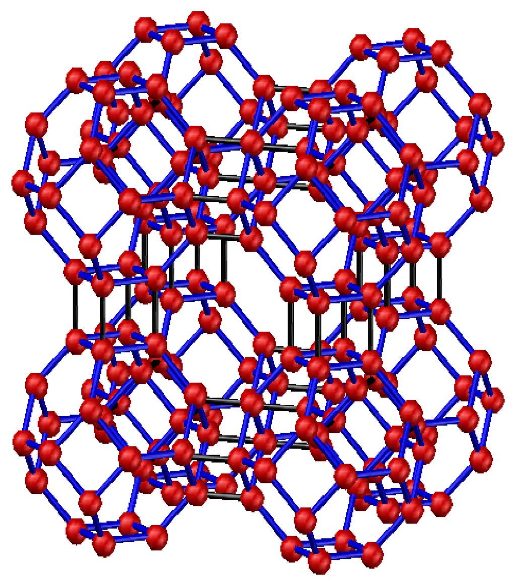 Sensors 13 15209f1 1024