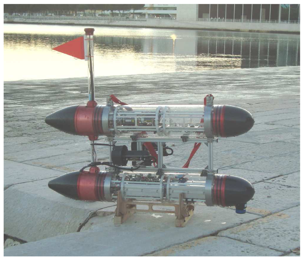 Sensors 13 16191f11 1024