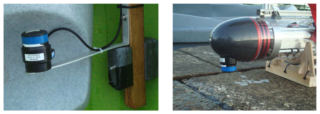 Sensors 13 16191f12 1024