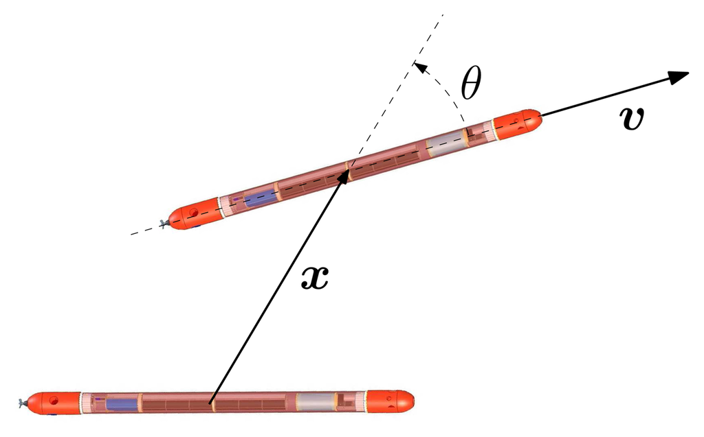 Sensors 13 16191f3 1024