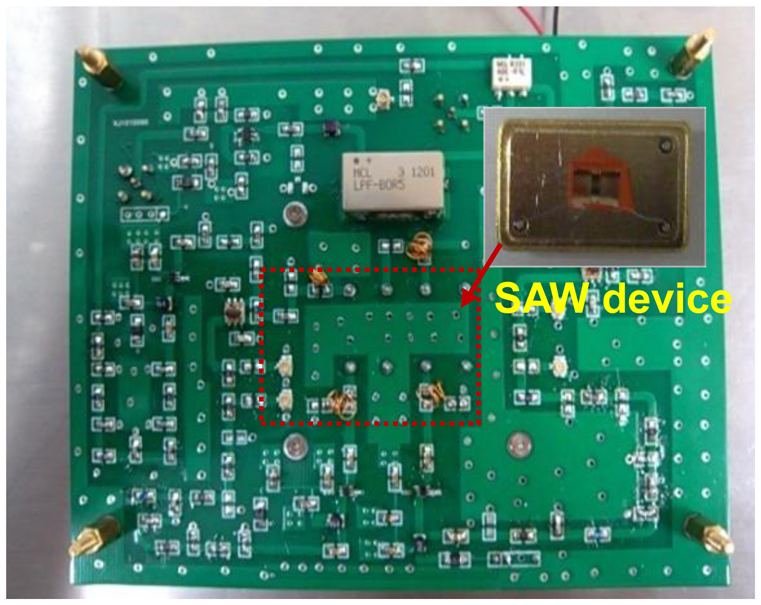 Sensors 13 16816f4 1024