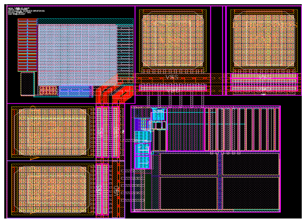 Sensors 13 17265f6 1024
