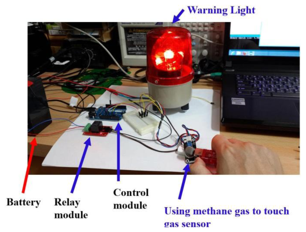 Sensors 13 17379f26 1024