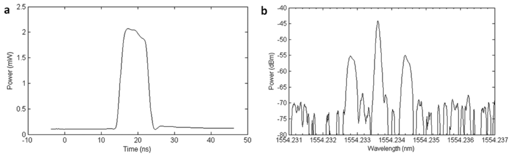 Sensors 13 17434f7 1024