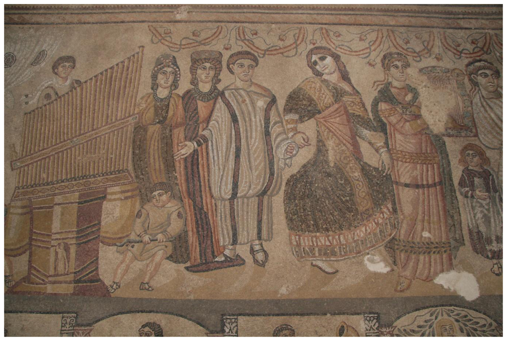 Sensors 14 01665f2 1024