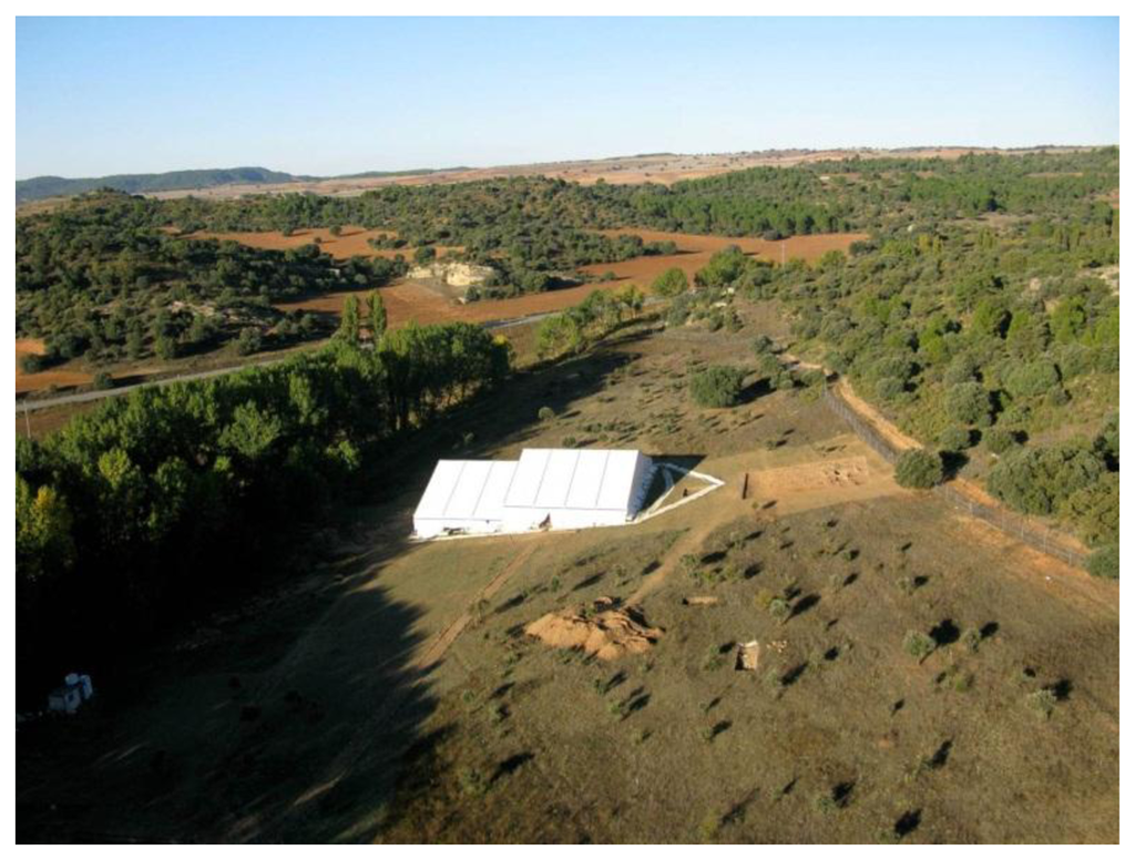 Sensors 14 01665f3 1024