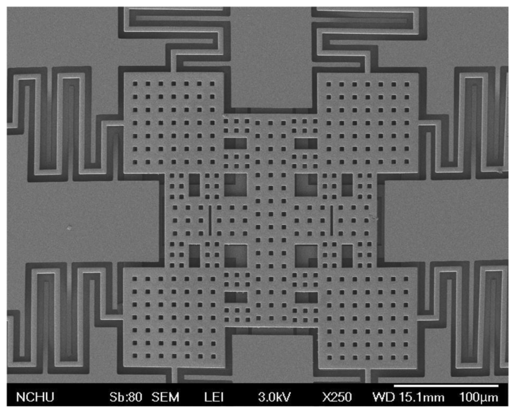 Sensors 14 01680f12 1024
