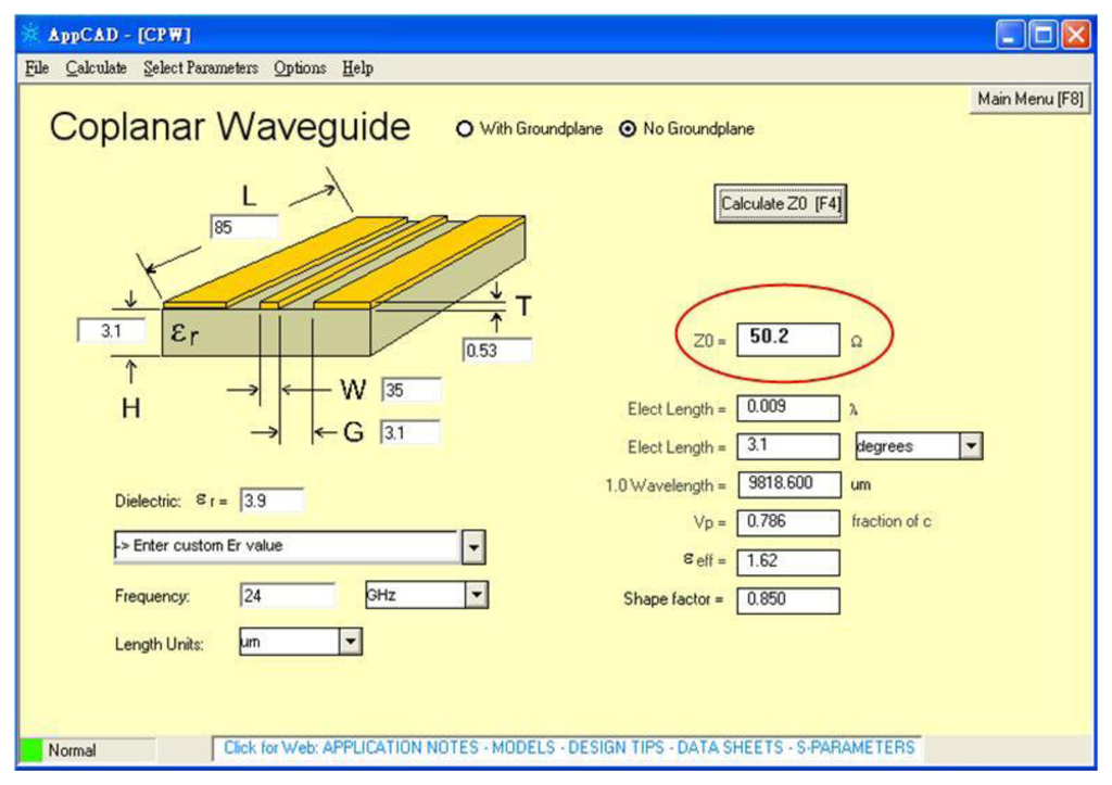 Sensors 14 01680f5 1024