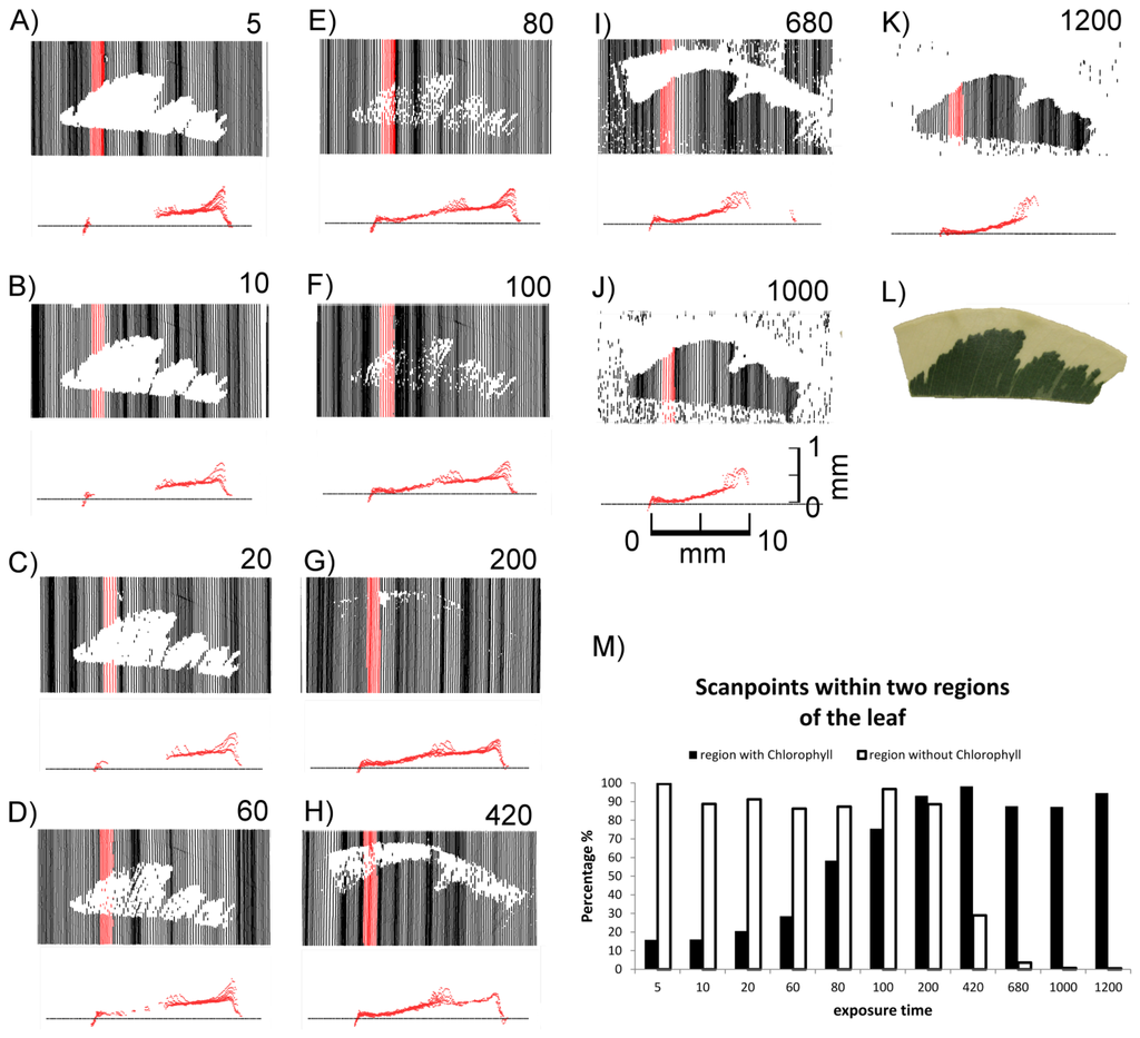 Sensors 14 02489f3 1024