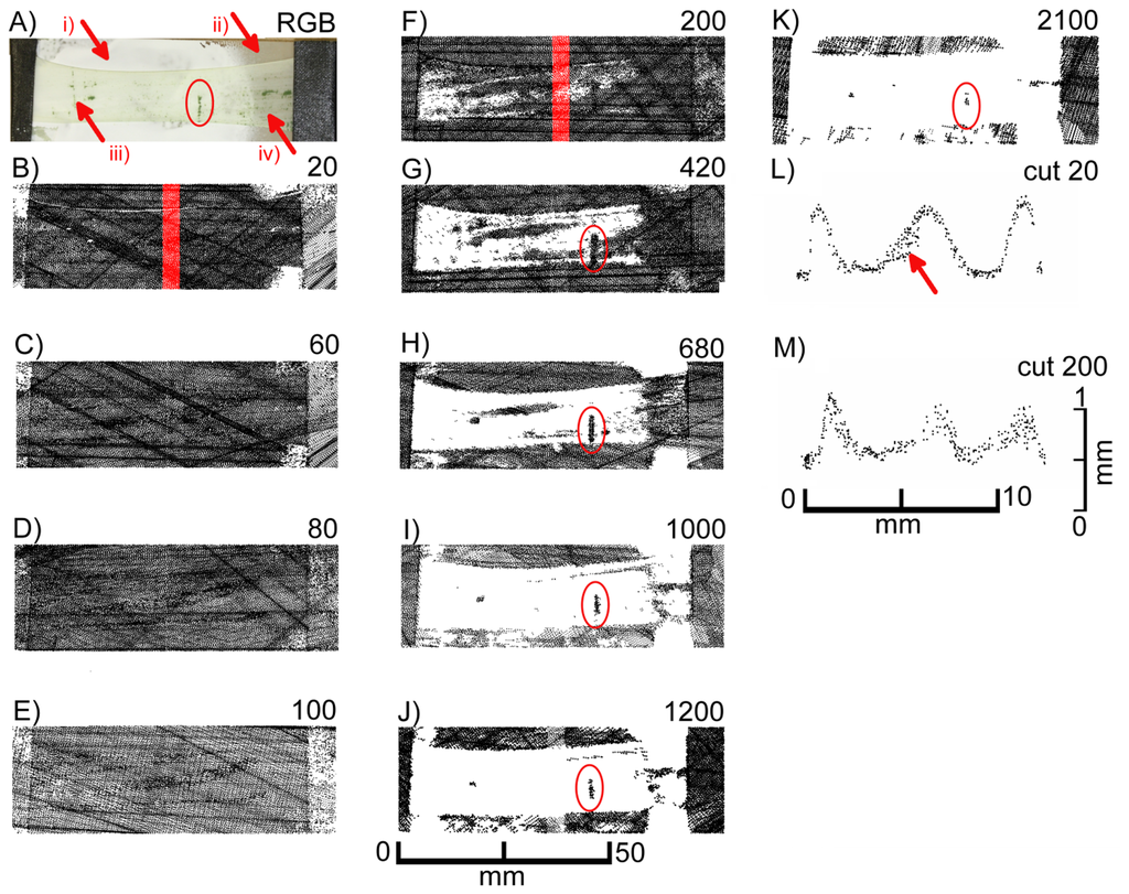 Sensors 14 02489f8 1024