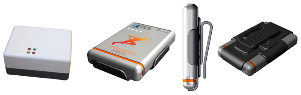 Sensors 14 03188f1 1024