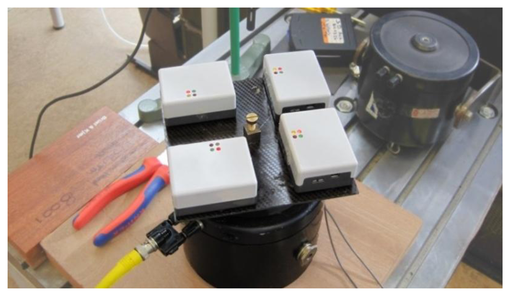 Sensors 14 03188f2 1024