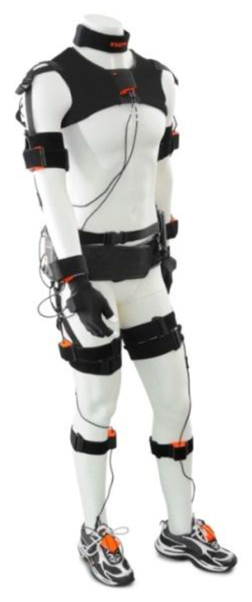 Sensors 14 03362f12 1024