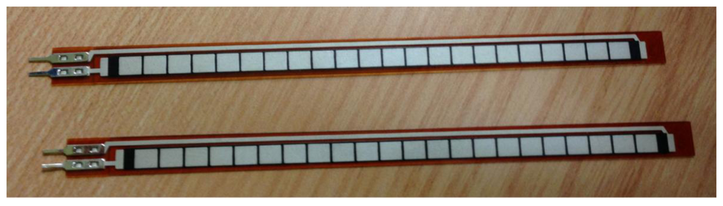 Sensors 14 03362f9 1024