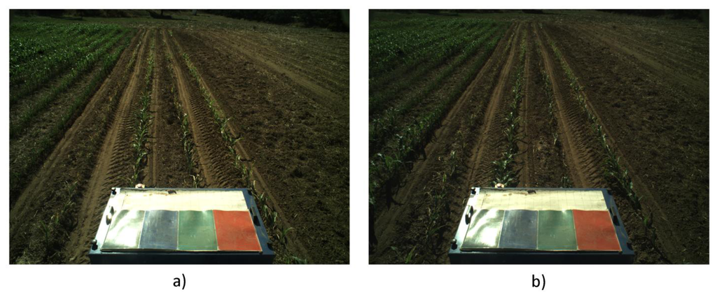 Sensors 14 04014f12 1024