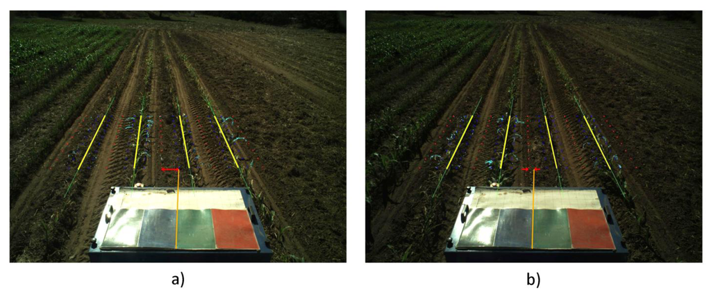 Sensors 14 04014f13 1024