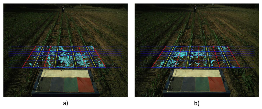 Sensors 14 04014f15 1024