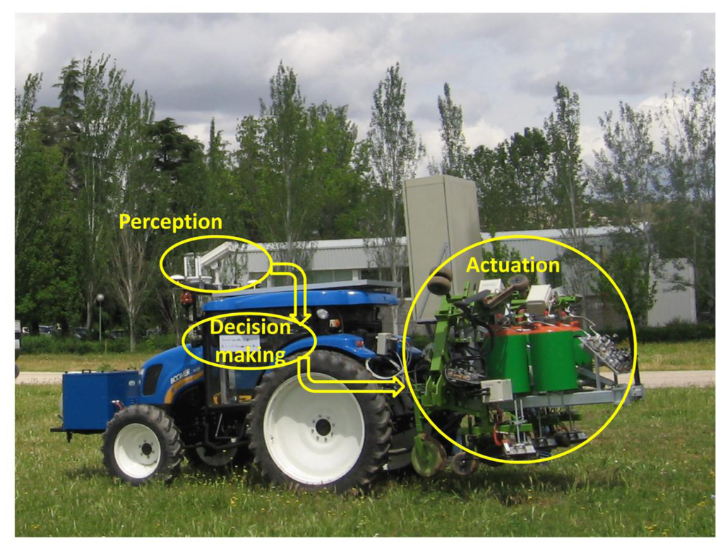 Sensors 14 04014f2 1024