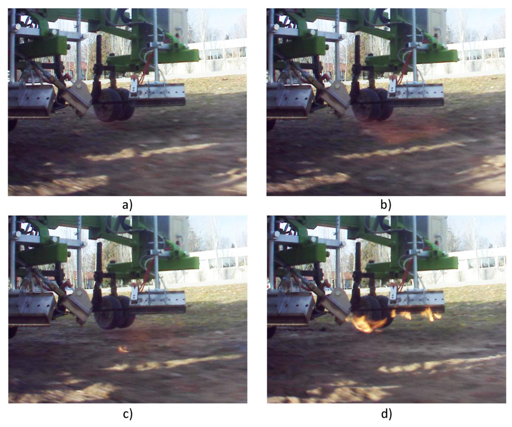 Sensors 14 04014f22 1024