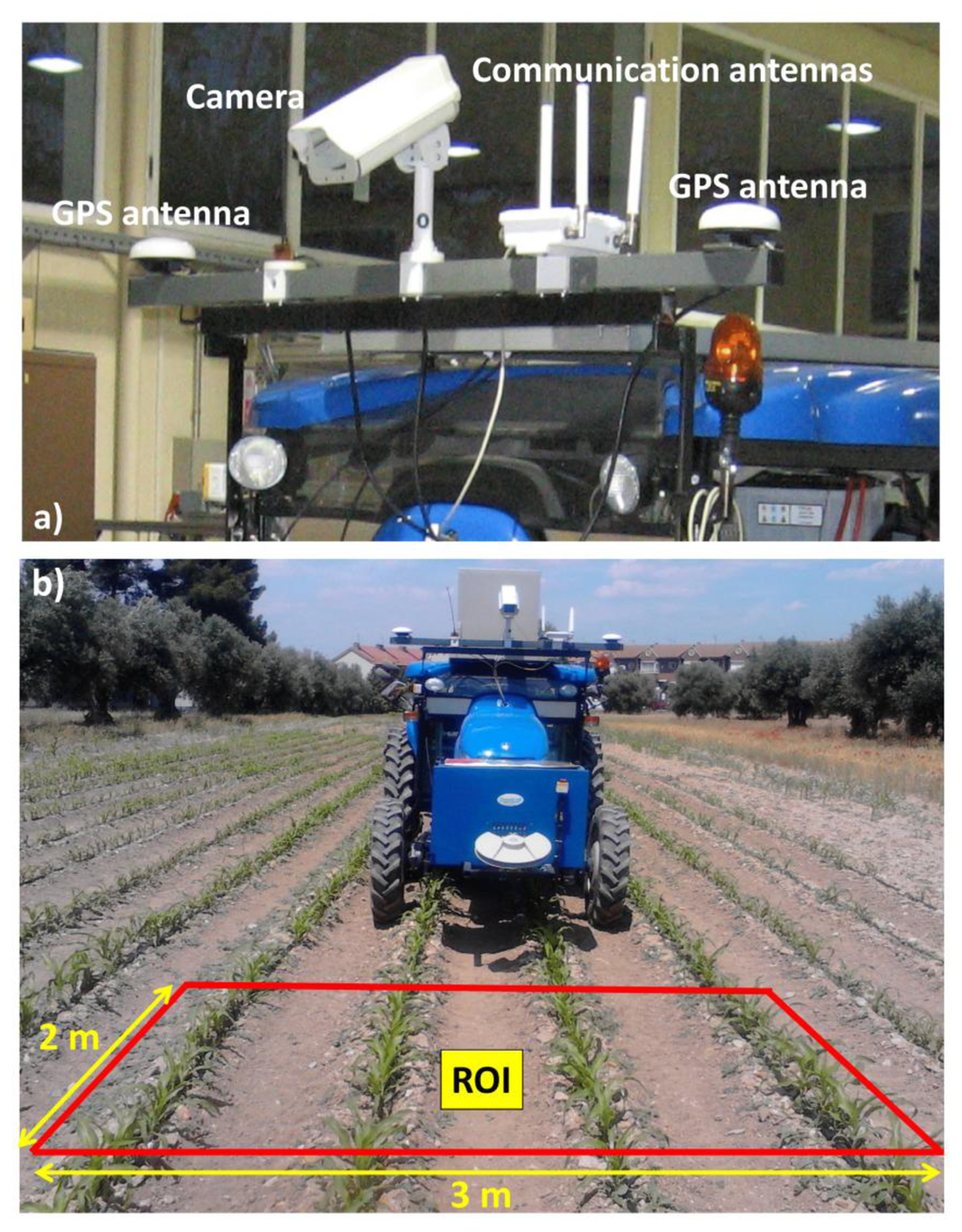 Sensors 14 04014f3 1024