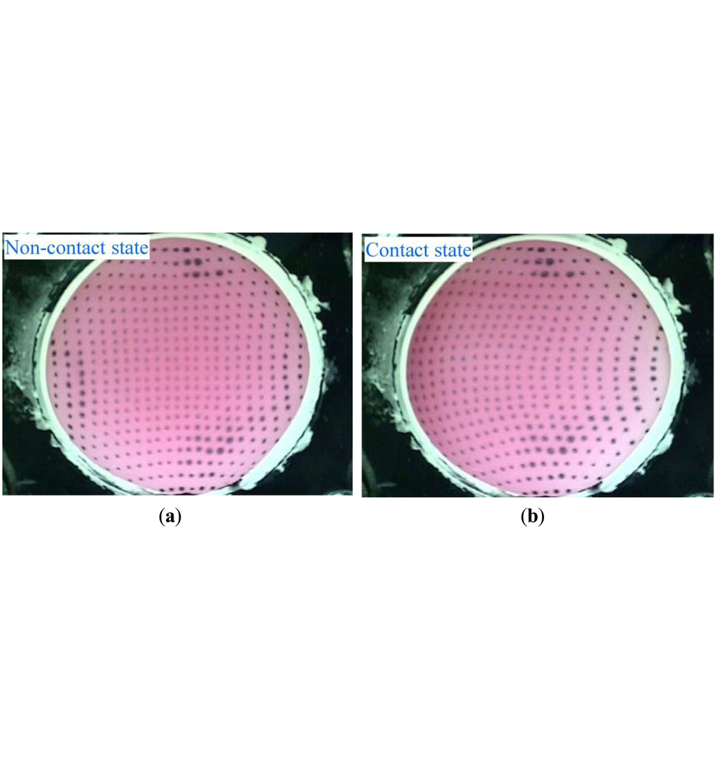 Sensors 14 05805f2 1024