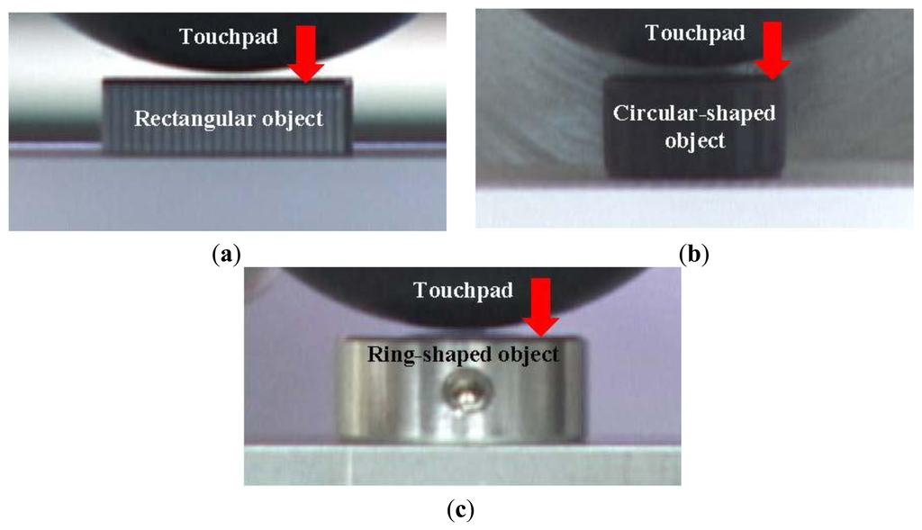 Sensors 14 05805f7 1024