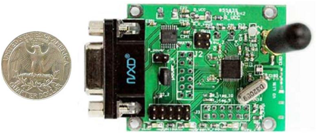 Sensors 14 06584f7 1024