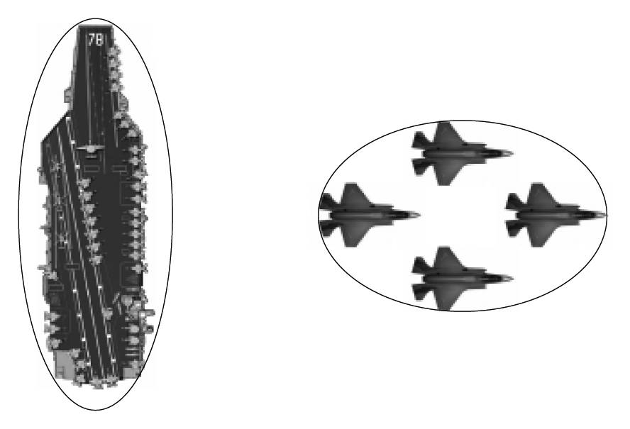Sensors 14 07505f1 1024