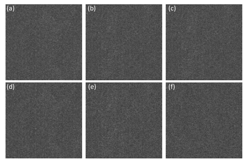 Sensors 14 08877f7 1024