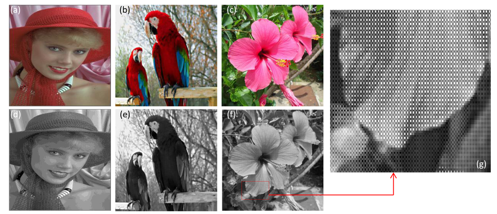 Sensors 14 08877f9 1024