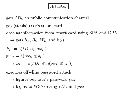 Sensors 14 10081f5 1024