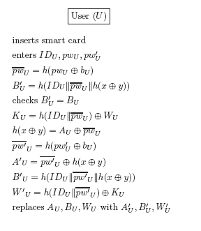 Sensors 14 10081f9 1024