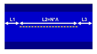 Sensors 14 10876f10 1024
