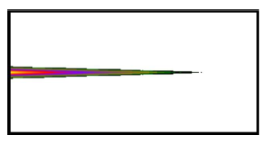 Sensors 14 10876f15 1024