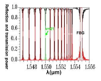 Sensors 14 10876f26 1024
