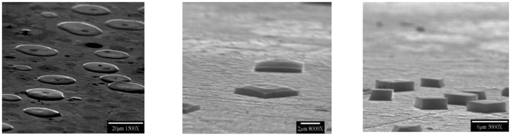 Sensors 14 11225f5 1024