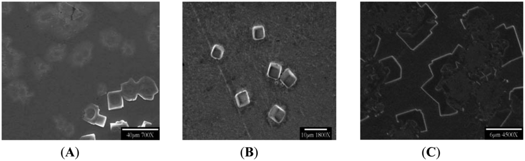 Sensors 14 11225f7 1024