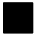 Sensors 14 11308t4