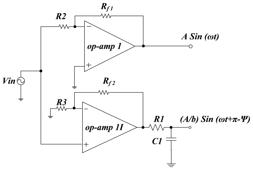 Sensors 14 11351f4 1024