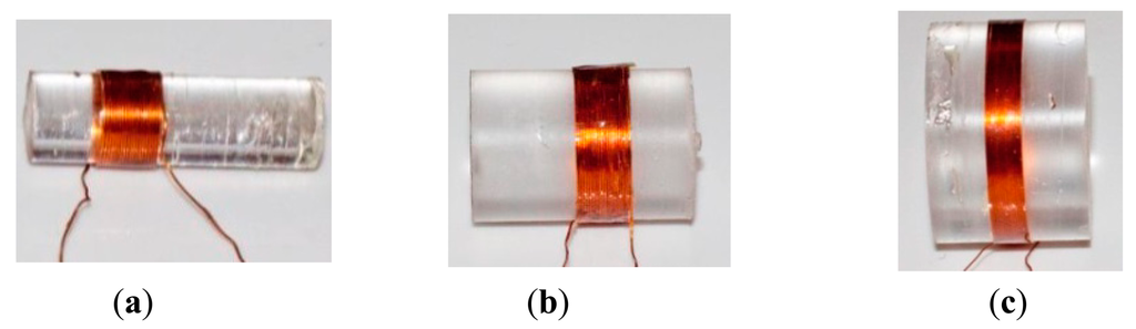 Sensors 14 11504f13 1024