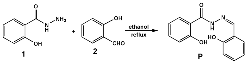 Sensors 14 12560f7 1024